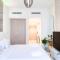 Sleek Studio in Azizi Riviera with Modern Comforts - 迪拜