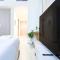 Sleek Studio in Azizi Riviera with Modern Comforts - 迪拜