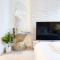 Sleek Studio in Azizi Riviera with Modern Comforts - 迪拜