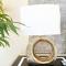 Sleek Studio in Azizi Riviera with Modern Comforts - 迪拜
