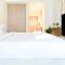 Sleek Studio in Azizi Riviera with Modern Comforts - 迪拜