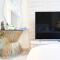 Sleek Studio in Azizi Riviera with Modern Comforts - 迪拜