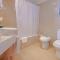 Pestana Alvor Park Suites Hotel