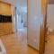 Pestana Alvor Park Suites Hotel