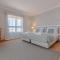 Pestana Alvor Park Suites Hotel