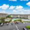 Making Memories Whispering Pines 624 - بيدجن فورج