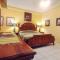 Mary's Boon Beach Resort & Spa - Simpson Bay