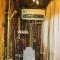 Xieng Retreat - Hanoi