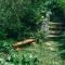 Xieng Retreat - Hanoi