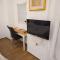Studio apartment Josip
