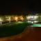 Nijaguna Resorts