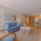 Pestana Alvor Park Suites Hotel
