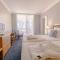 Pestana Alvor Park Suites Hotel