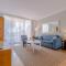 Pestana Alvor Park Suites Hotel