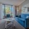 Pestana Alvor Park Suites Hotel