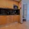 Pestana Alvor Park Suites Hotel