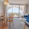 Pestana Alvor Park Suites Hotel