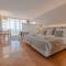 Pestana Alvor Park Suites Hotel