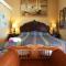 Mary's Boon Beach Resort & Spa - Simpson Bay