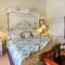 Mary's Boon Beach Resort & Spa - Simpson Bay