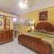 Mary's Boon Beach Resort & Spa - Simpson Bay
