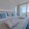 Pestana Alvor Park Suites Hotel