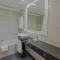 Pestana Alvor Park Suites Hotel