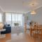 Pestana Alvor Park Suites Hotel