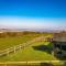 Clyne Farm Centre