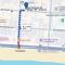 Posto 9, Ipanema 2 quartos com suíte