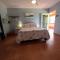 Isla Hermosa Guesthouse
