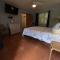 Isla Hermosa Guesthouse