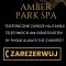 Amber Park Spa