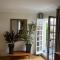 Georgeous flat terrace Paris Invalides 2 to 6pers