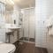 Thon Partner Hotel Kristiansand