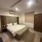 منازل المرجان للشقق المخدومة Manazil almurjan For Serviced Abartments