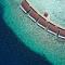 The Westin Maldives Miriandhoo Resort - Баа-Атол