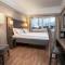 Thon Partner Hotel Kristiansand - 克里斯蒂安桑