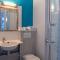 The Originals Access, Hôtel Innostar
