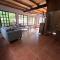 Isla Hermosa Guesthouse