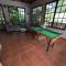 Isla Hermosa Guesthouse