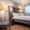 Thon Partner Hotel Kristiansand - 克里斯蒂安桑