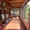 Isla Hermosa Guesthouse