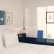 Bleu Hôtel & Spa