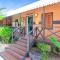 Mary's Boon Beach Resort & Spa - Simpson Bay