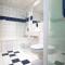 Thon Partner Hotel Kristiansand