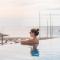 Bleu Hôtel & Spa