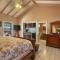 Mary's Boon Beach Resort & Spa - Simpson Bay