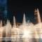 Luxury Escapes - Elegant 3BR Apt with 4 Balconies in 29 Blvd - Dubaj