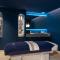 Bleu Hôtel & Spa